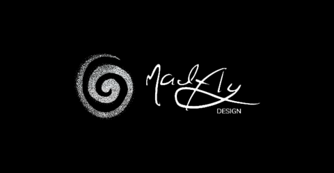 Madfly Design
